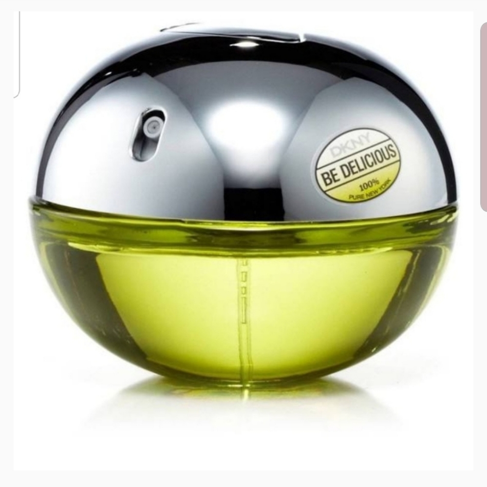 DKNY Be Delicious Women Size 1.7